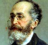Giannetti Raffaele